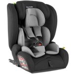 Si�ge auto - tectake - si�ge auto emely avec harnais � 5 points norme i - size et base isofix