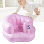 Sige de bain bb multifonction chaise gonflable pour bb