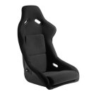Sige baquet pour simulateur