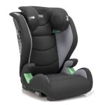 Siege enfant sparco 100 - 150cm ece r129 / 03 isofix z
