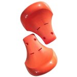 Siges ergonomiques pour face  face trigano