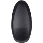 Siège housse pour moto moto scooter selle protecteur housse de siège en cuir extérieur Siège housse pour moto moto scooter selle protecteur housse de siège en cuir extérieur