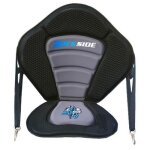 Sige kayak ergonomique luxe rockside