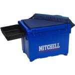Si�ge mitchell saltwater seat box