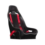 Next level racing elite - siège es1 Next level racing elite - siège es1