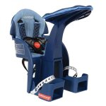 Sige de vlo weeride deluxe bleu