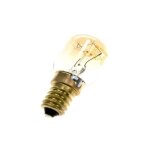 Lampe refrigerateur 00170218 ampoule e14 25 w