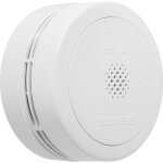 Dtecteur de fume 5tc1292 - 7 nf autonomie / garantie 10 ans
