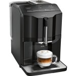 Siemens eq. 300 expresso broyeur tout - automatique - multi - boissons - r�servoir deau 14l - bac � grain ...