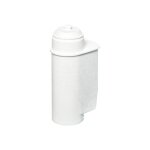 Brita filter siemens te 5 te 7 tz 70003 Brita filter siemens te 5 te 7 tz 70003