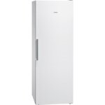Siemens gs58nawdv - conglateur armoire - 360l - froid ventil - l 70 x h 191 cm
