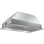 Hotte groupe filtrant - siemens - iq100 lb53naa30 - 49. 3 cm - 25. 7 cm - extraction et recirculation ... Hotte groupe filtrant - siemens - iq100 lb53naa30 - 49. 3 cm - 25. 7 cm - extraction et recirculation ...