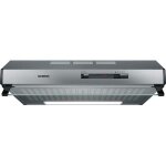 Siemens iq100 lu62lfa51 250 m - h conduit - recirculation e e d 68 db