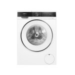 Siemens lave - linge hublot 9kg 1400 trs / min blanc - wg44g2z0fr
