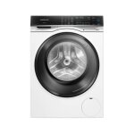 Siemens lave linge sechant frontal wn54c2a0fr