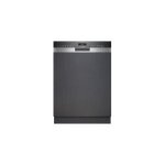 Siemens lave - vaisselle intgrable sn55es12ce