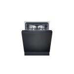 Siemens lave - vaisselle tout - intgrable sn75ex13ce