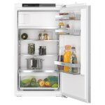 Siemens rfrigrateur 1 porte intgrable  pantographe 147l - ki32lvfe0