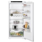 Siemens rfrigrateur 1 porte intgrable  pantographe 187l - ki42lvfe0