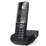 Siemens telefon gigaset comfort 550 - 4250366866406