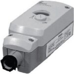 Siemens thermostat de scurit rglage intrieur rarmement intrieur spcial plancher chauffant rf ...