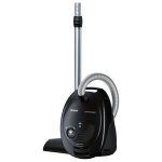 Siemens vs06a110 aspirateur
