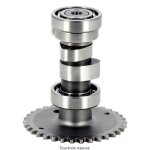 Sifam - arbre a cames gy6 50cc 4t ne se monte que sur scgy650