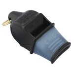 Sifflet sporti france fox sonic cmg - noir / bleu - tu