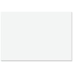 Sous - main - sigel - sy510 - blanc - 50 feuilles - format a2 (595 x 41 cm)