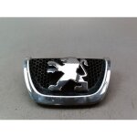 Sigle calandre peugeot partner fg ii phase 1 (b9) 2008 - 2012 98 003 138 80 - d1 - 775881 pièces doccasion ... Sigle calandre peugeot partner fg ii phase 1 (b9) 2008 - 2012 98 003 138 80 - d1 - 775881 pièces doccasion ...