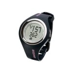 Montre cardiofréquencemètre - sigmasport - digicode pc 22. 13 - Étanche ipx7 - précision ecg - mode automatiqu ... Montre cardiofréquencemètre - sigmasport - digicode pc 22. 13 - Étanche ipx7 - précision ecg - mode automatiqu ...
