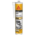 Mastic - colle polyuréthane - sika - sikaflex 149 auto - 380g - couleur: blanc - résistant aux intempéries ... Mastic - colle polyuréthane - sika - sikaflex 149 auto - 380g - couleur: blanc - résistant aux intempéries ...