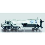 Siku - camion et fuse - vhicule miniature pour enfant de 3 ans et plus