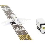 Siku - kit aroport - echelle 1:87