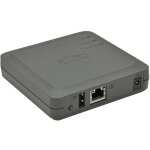 Silex technology ds - 520an serveur wi - fi usb lan (10 / 100 / 1000 mo / s) usb 2. 0 wifi 802. 11 b ...