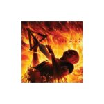 Silent hill 4 the room ost vinyle - 2lp