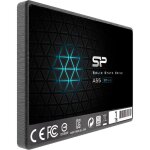 Disque ssd interne - silicon power - ace a55 1to - sata iii 2. 5 3d nand Disque ssd interne - silicon power - ace a55 1to - sata iii 2. 5 3d nand
