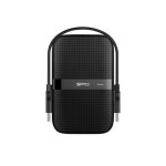 Disque dur externe - silicon power - armor a60 - 1to - usb 3. 2 - résistant aux chutes Disque dur externe - silicon power - armor a60 - 1to - usb 3. 2 - résistant aux chutes