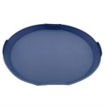 En silicone pour thermomix tm6 tm5 tm31 plaque de cuisson tapis cuiseur à vapeur assiette poêle accessoire ... En silicone pour thermomix tm6 tm5 tm31 plaque de cuisson tapis cuiseur à vapeur assiette poêle accessoire ...