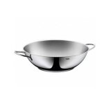 Casserole - silit - 21. 3730. 0472 - acier inoxydable - 1 pice - compatible induction