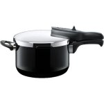 Silit cocotte minute / autocuiseur 2 . 5 litres 820