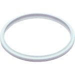 Pi�ce de rechange - silit - joint 22 cm - accessoire sicomatic - � 22 cm - usage domestique