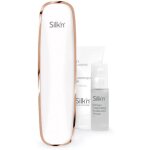 Silkn facetite essentials - appareil de raffermissement et réduction des rides pour le visage Silkn facetite essentials - appareil de raffermissement et réduction des rides pour le visage