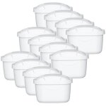 Sillar cartouche filtrante remplacement pour brita maxtra + style merella cool mavea elemaris xl (12) ... Sillar cartouche filtrante remplacement pour brita maxtra + style merella cool mavea elemaris xl (12) ...