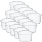 Sillar cartouche filtrante remplacement pour brita maxtra + style merella cool mavea elemaris xl (15) ... Sillar cartouche filtrante remplacement pour brita maxtra + style merella cool mavea elemaris xl (15) ...