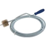 Silverline 342654 furet manuel avec brosse: bricolage Silverline 342654 furet manuel avec brosse: bricolage