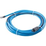Silverline 633025 - furet actionn par perceuse lectrique