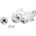 Silverlit robot jouet radiocommand� robo chameleon sl88538