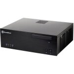 Silverstone sst - gd04b usb 3. 0 - grandia boîtier pc htpc micro atx haute performance du flux dair silencieux ... Silverstone sst - gd04b usb 3. 0 - grandia boîtier pc htpc micro atx haute performance du flux dair silencieux ...
