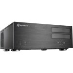 Silverstone sst - gd08b